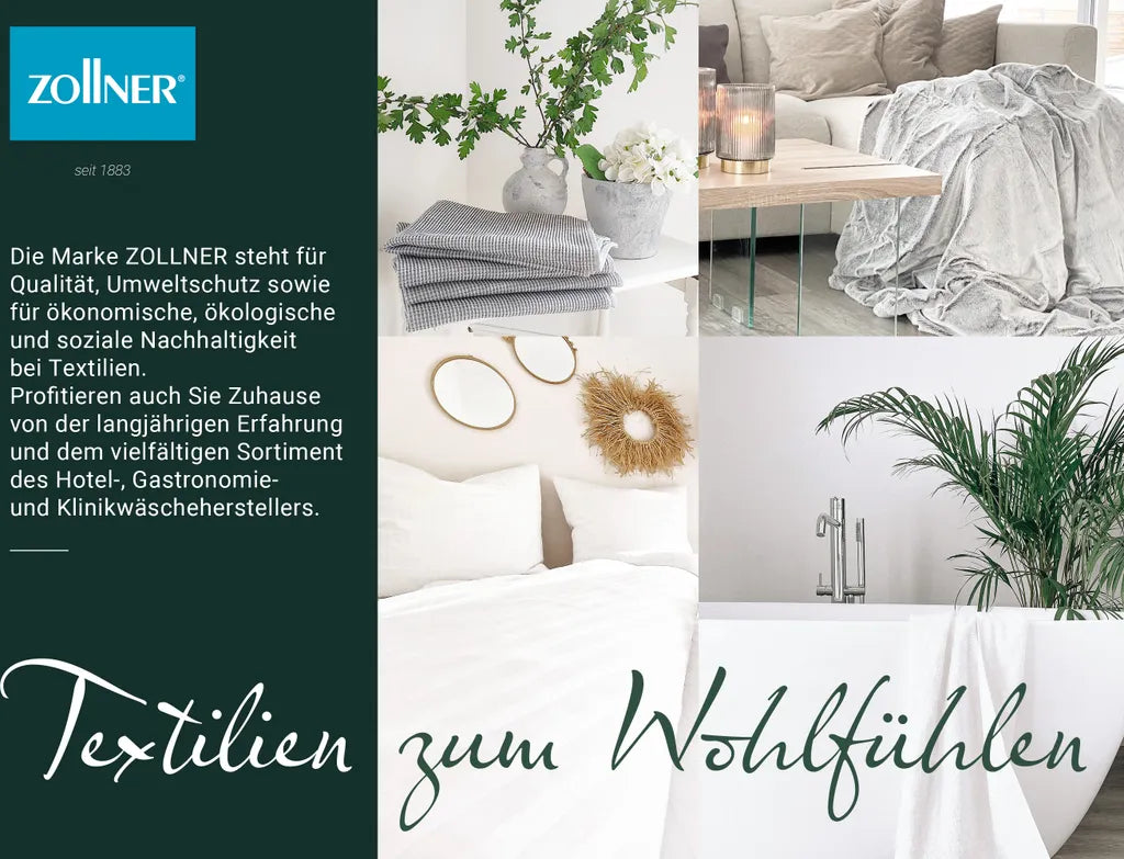 Schlafsack / Hüttenschlafsack Mit Transporttasche, Ultra Leicht, 90x220 Cm