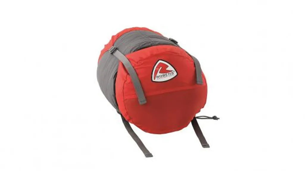 ROBENS Camping-Schlafsack Gully 600 L