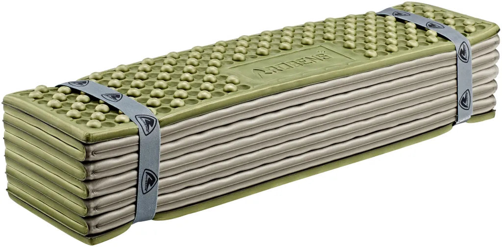 Robens Zigzag Slumber W One Size