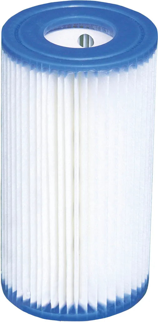 Intex 29002 Filterkartusche Typ A 2er Set