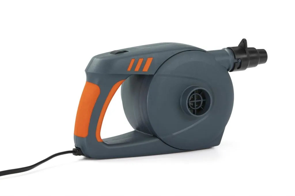 Bestway® Powergrip™ Elektropumpe 1.100 L/min