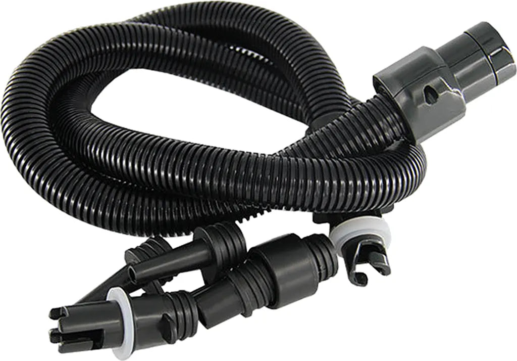 Wiederaufladbare Sup-Luftpumpe, 16 PSI 12 V Mit Akku, Stand-Up-Paddelbrett, Elektrische Pumpe, Inflator/Deflator, Tragbarer Luftkompressor Für Paddelboards, Boot, Kajak