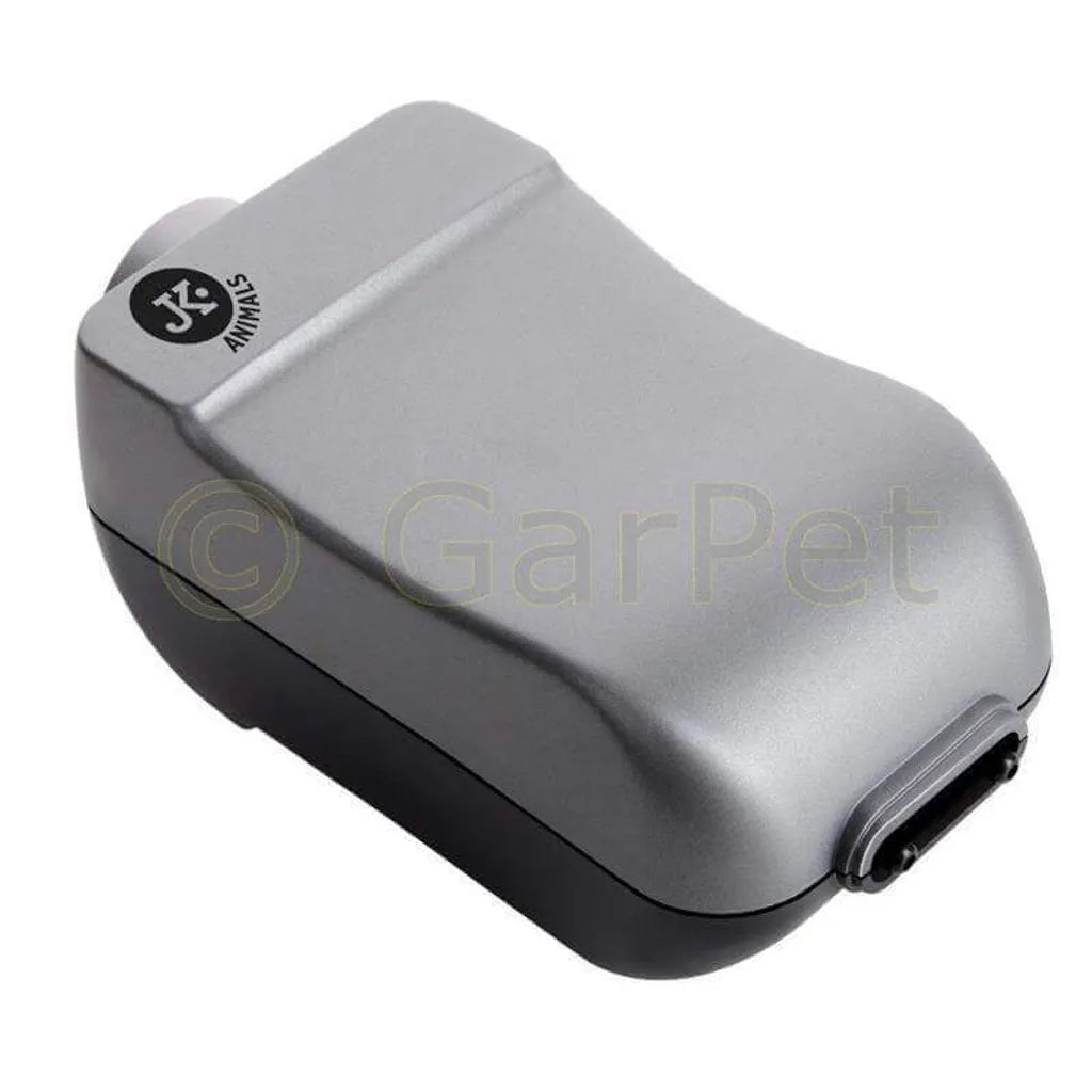 Atman AP Aquarium Luftpumpe AP9500