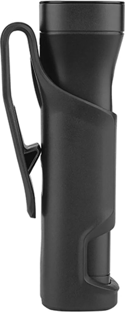 Olight Archer Projektor Taschenlampe 5000mAh 1 Lumen 200Std LED IPX7