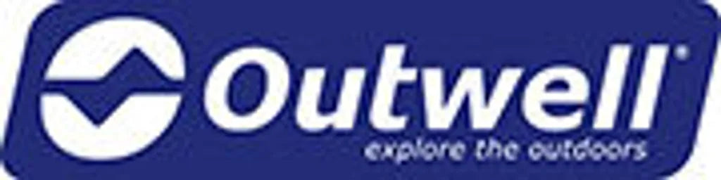 Outwell Sleeping Bag Champ Kids Rd 930453