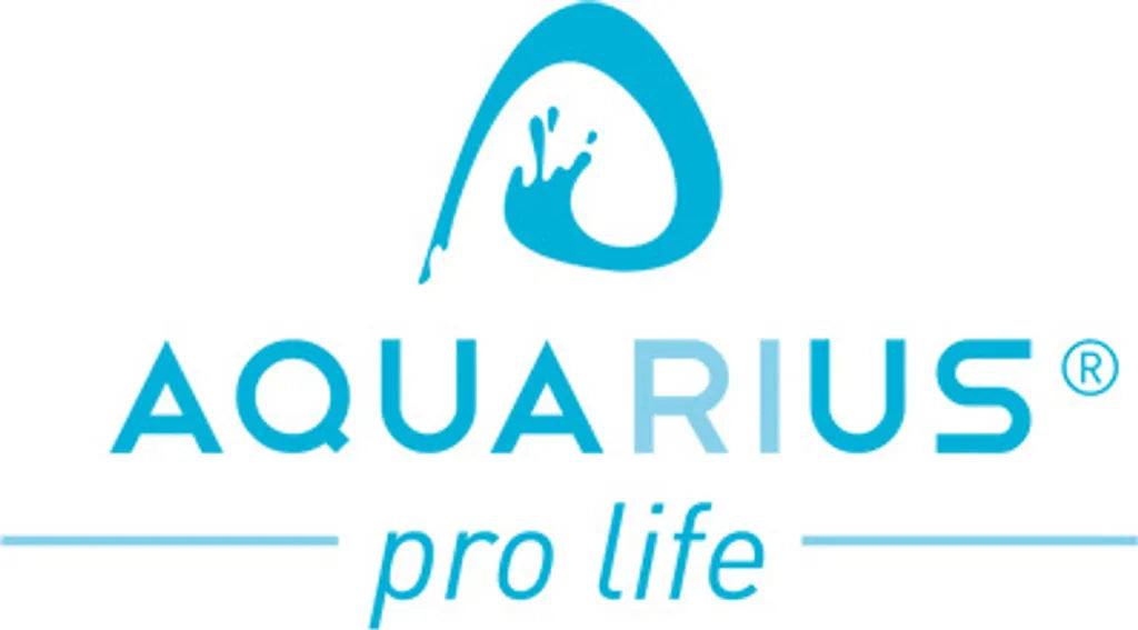 AQUARIUS Pro Life ® - CDSplus 250 Ml - Patentierte Chlordioxid Lösung I CDL Tropfen I Chlorine Dioxide Solution I Auf Wunsch Aktivierbar I Das Original