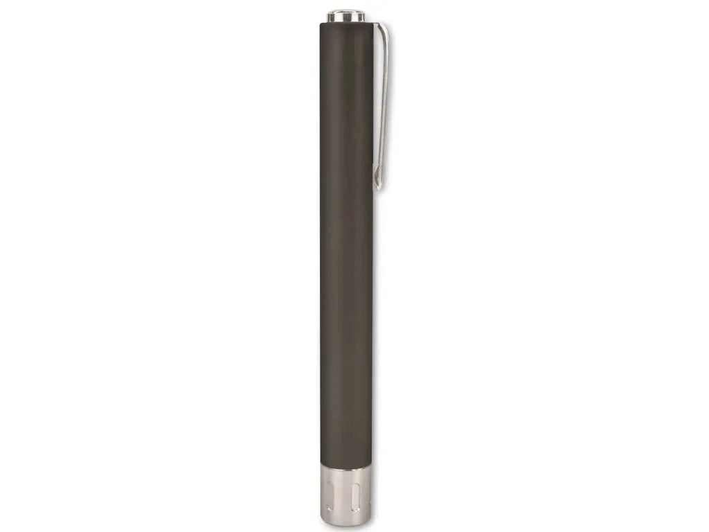 ANSMANN Stiftleuchte PLC15B Mit Cliptaste Inkl. AAA Batterien