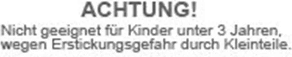 Djeco DD04491 Spielzelt: Teepee