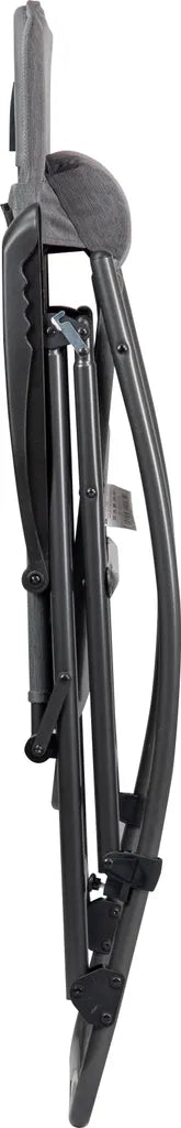 Westfield XL Schaukelstuhl Belastbar Bis 120kg