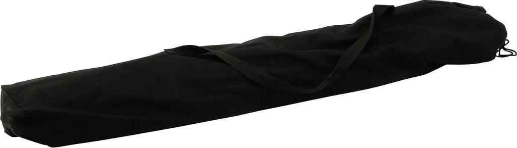 CampFeuer Aluminium Campingtisch Für 4 Personen | 140 X 70 X 70 Cm | Faltbar