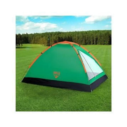  Bestway Zelt "Monodome X2 Tent" 205x145x100 Cm; 68040