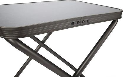  Westfield Home&Garden Kobold-Q Bd | 10721040000209
