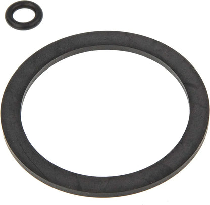  BWT Dichtungsset Für RF/HWS Avanti/Bolero Und Galileo 1902345