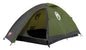 Coleman CO 2-Personen-Kuppelzelt Darwin 2 2000038482