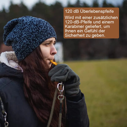  Notfall,Schlafsack,Ultraleicht,,wasserdicht,,Thermo-Überlebens-Bivy-Sack,,Überlebens-Unterschlupf,,Notfalldecke,für,Camping