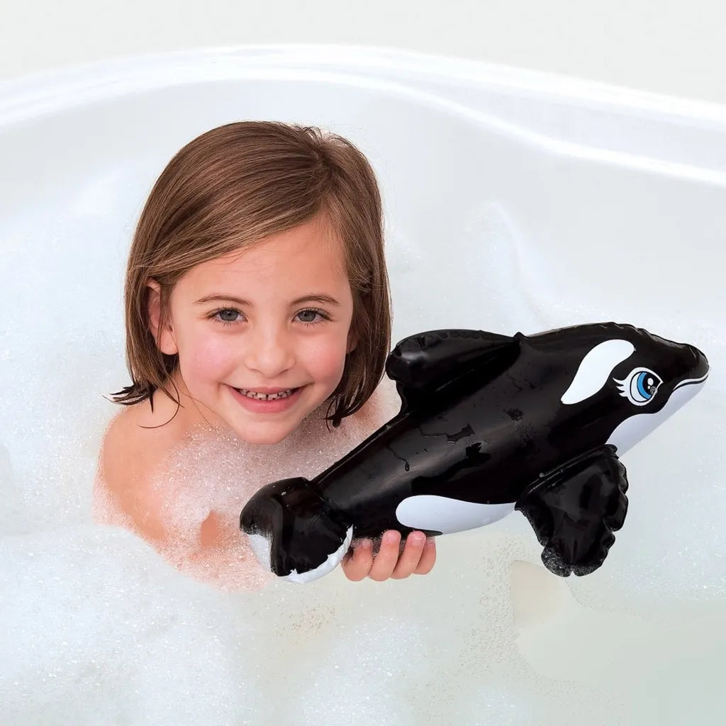  Intex 58590NP Wasserspieltiere 9-fach Sortiert
