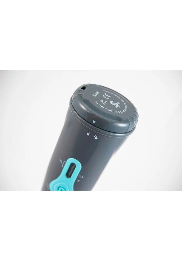  SteriPEN® Aqua UV Wasserentkeimer