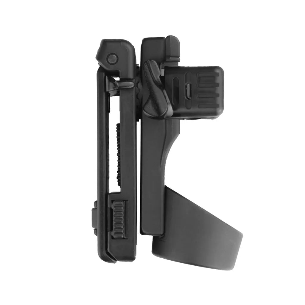  ESP Taktisches Lampenholster LHU-14-37