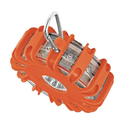  Osram Road Flare Orange LEDSL302 Notallleuchte LEDguardian