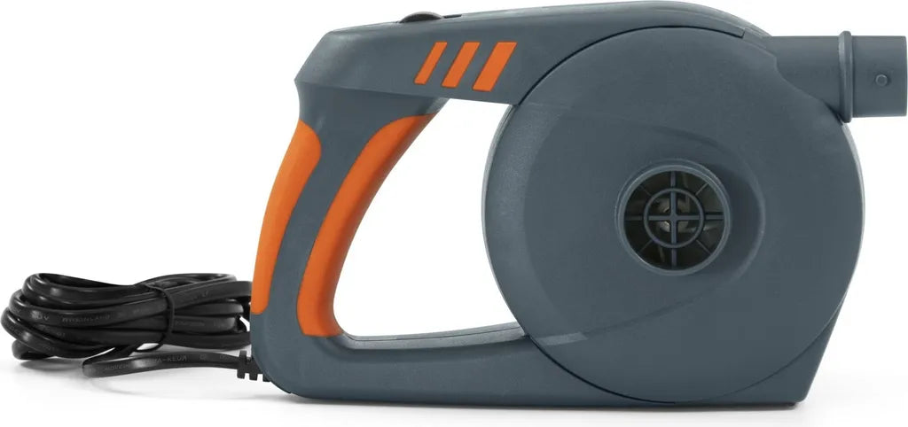  Bestway® Powergrip™ Elektropumpe 1.100 L/min