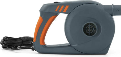  Bestway® Powergrip™ Elektropumpe 1.100 L/min