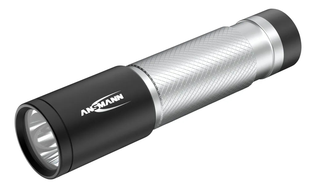 Ansmann Daily Use 70B