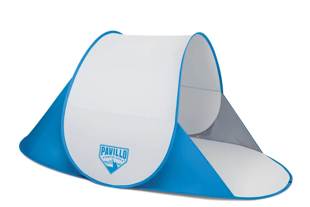  Bestway Pavillo Active Ridge 4 Zelt 310 X 240 X 130 Cm