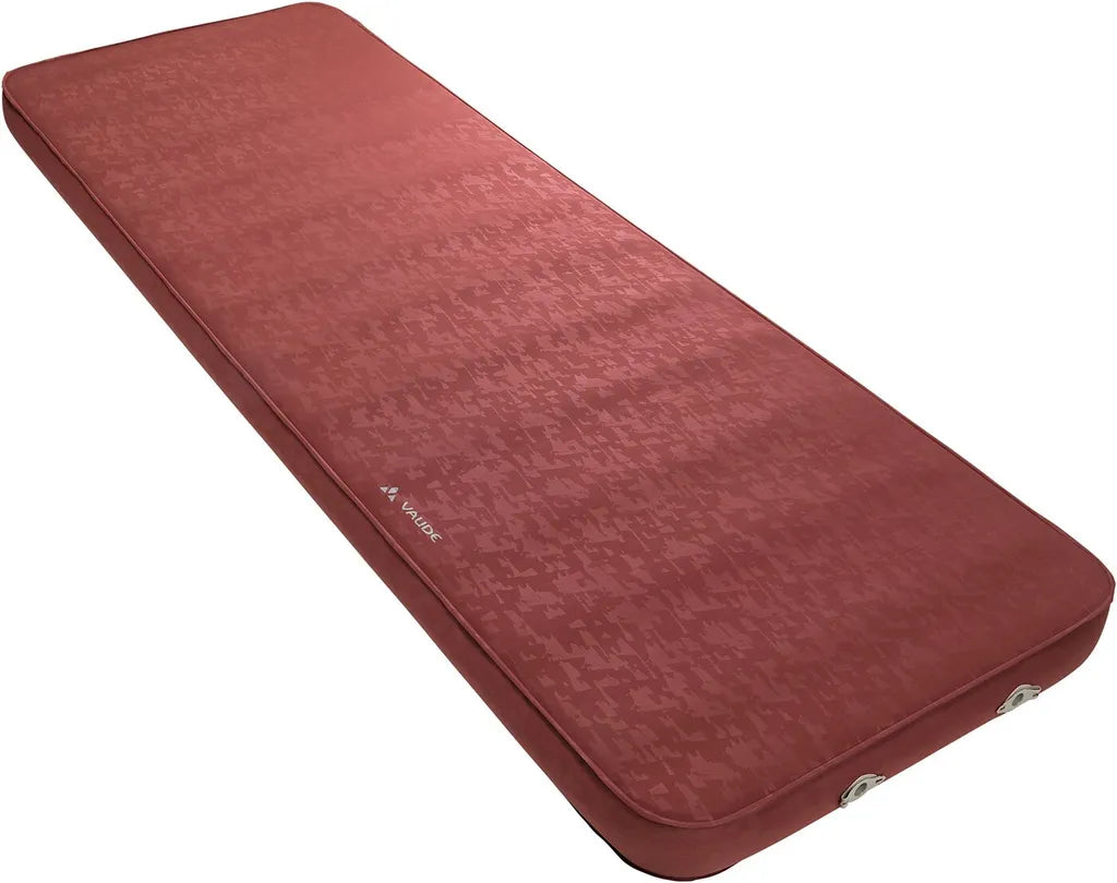  VAUDE Dream 7.5 L Cherrywood -