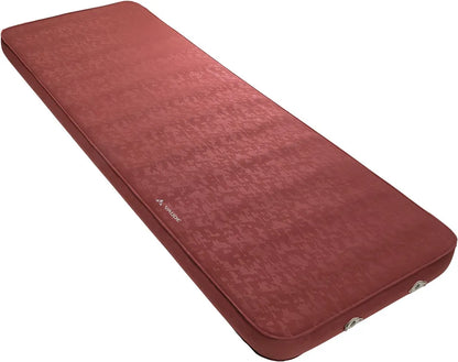  VAUDE Dream 7.5 L Cherrywood -