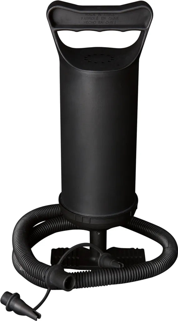  Bestway® Air Hammer™ Doppelhubkolbenpumpe 30 Cm