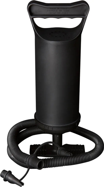  Bestway® Air Hammer™ Doppelhubkolbenpumpe 30 Cm