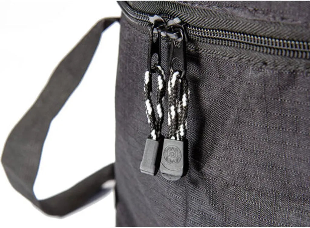  Petromax Tasche Für Feuertöpfe (Dutch Oven) Ft6 Und Ft9; Ft-ta-m