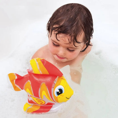  Intex 58590NP Wasserspieltiere 9-fach Sortiert