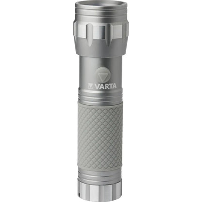  Varta UV-Taschenlampe Mit 3xAAA Batterien 15638101421