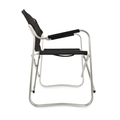  ROCKFOXX Regiestuhl Stuhl Campingstuhl Sitz Sessel Garten Camping Outdoor Möbel