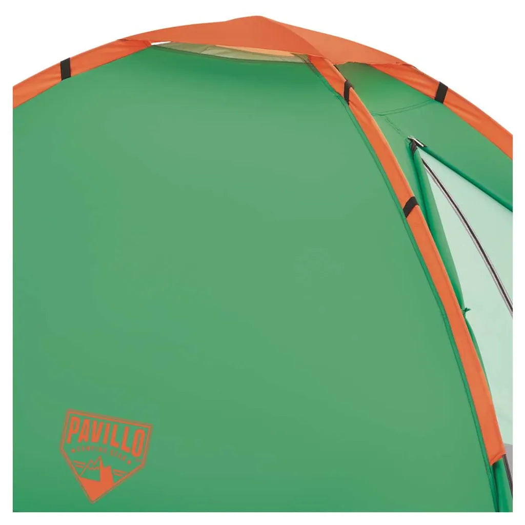  Bestway Zelt "Monodome X2 Tent" 205x145x100 Cm; 68040