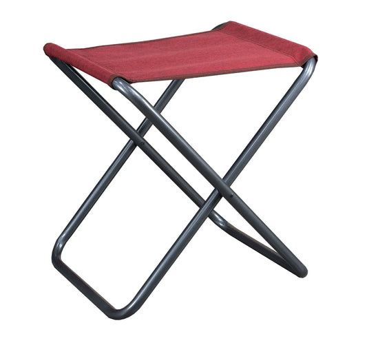  Westfield Home&Garden Kobold-Q Bd | 10721040000209