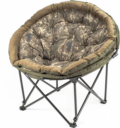  Nash Indulgence Moon Chair Angelstuhl