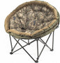  Nash Indulgence Moon Chair Angelstuhl