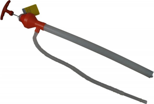 Carpoint Transferpumpe 60 Cm
