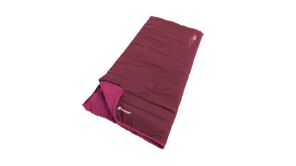  Outwell Sleeping Bag Champ Kids Rd 930453