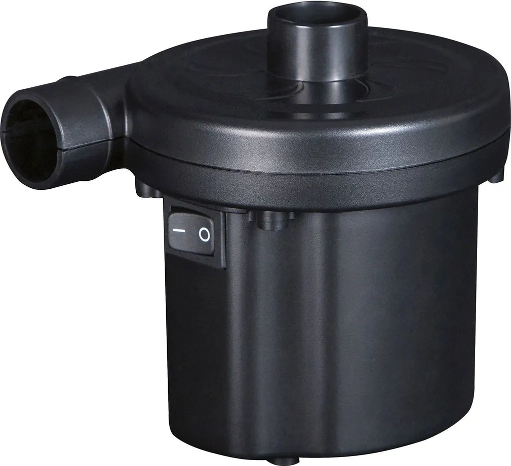  Bestway Elektropumpe 220-240V, 62056