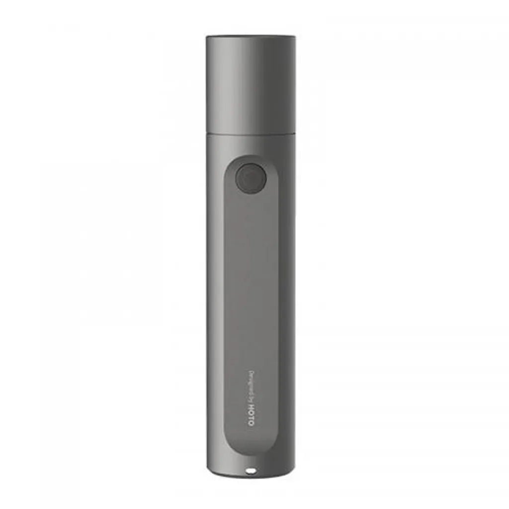  HOTO Taschenlampe, 280lm, USB-C