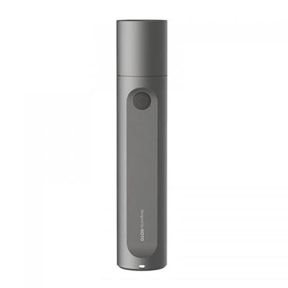  HOTO Taschenlampe, 280lm, USB-C