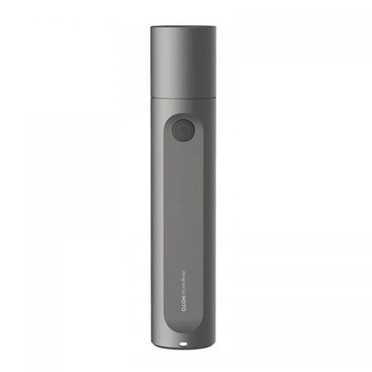  HOTO Taschenlampe, 280lm, USB-C