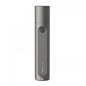 HOTO Taschenlampe, 280lm, USB-C
