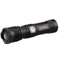  NATIONAL GEOGRAPHIC ILUMINOS 1000 LED Zoom-Taschenlampe 1000 Lm