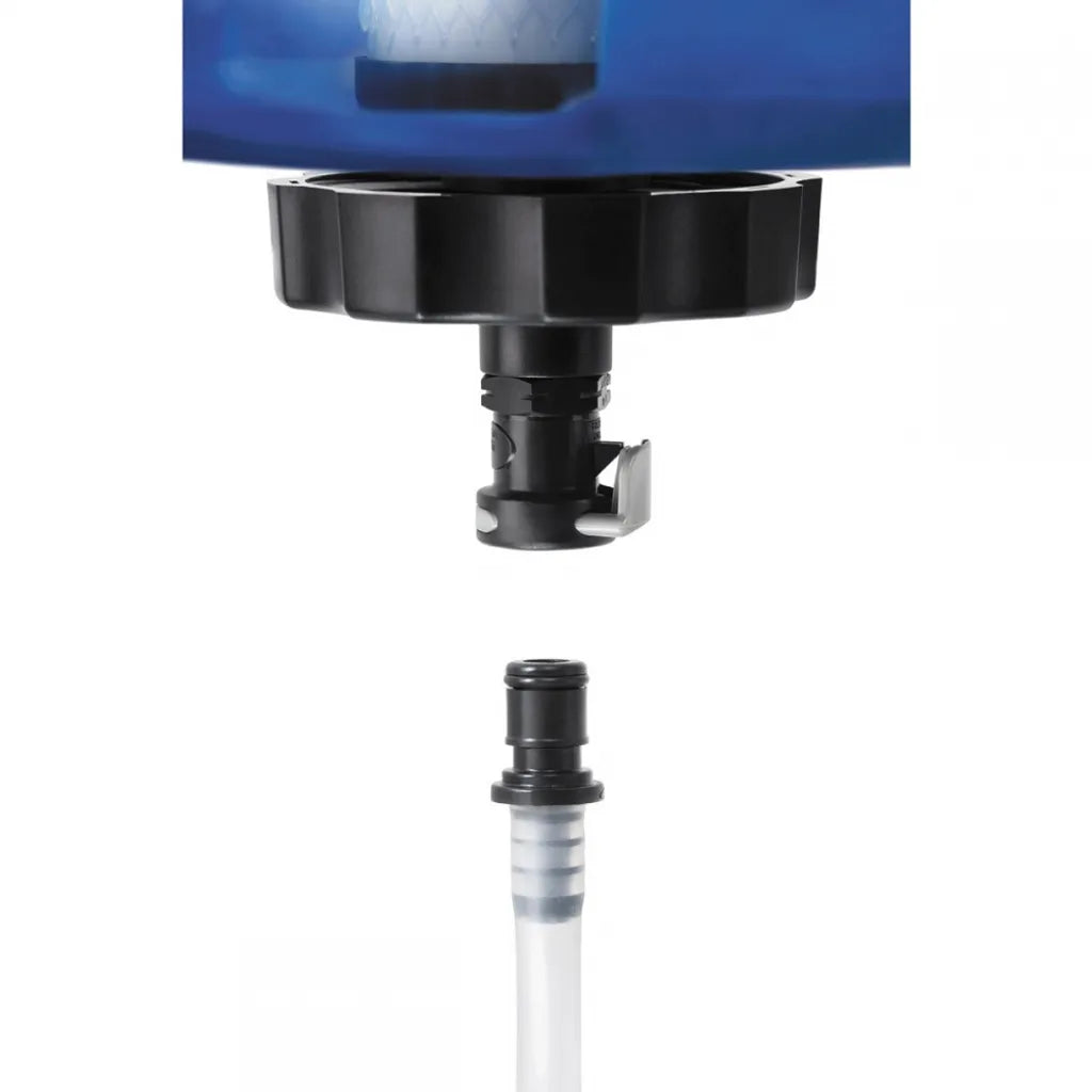  Katadyn - KATADYN Befree Gravity Filter 6,0 L - K8020859