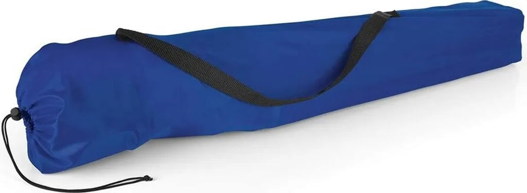  FC Schalke 04 S04 Faltstuhl Faltbar Klappstuhl Campingstuhl Strandstuhl