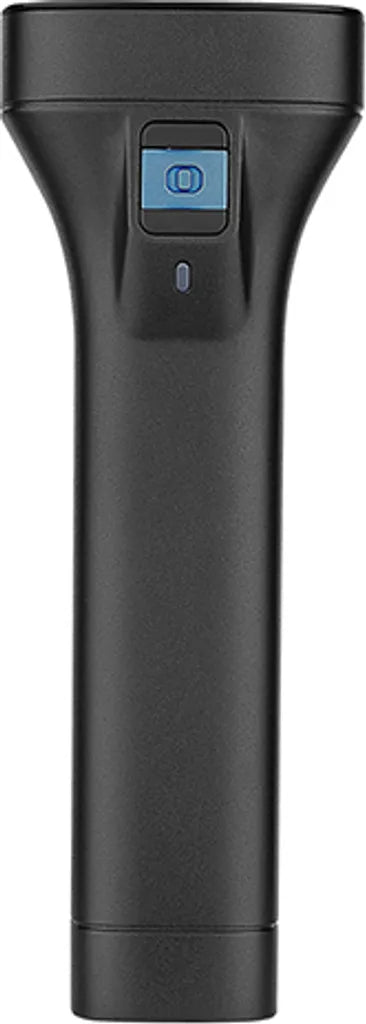  Olight Archer Projektor Taschenlampe 5000mAh 1 Lumen 200Std LED IPX7
